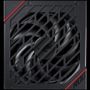 ASUS Rog Strix 650W Power Supply  (90YE00A1-B0NA00)