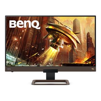 BENQ Computer Monitor 68.6 Cm  (9H.LJ8LA.TBE)