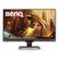 BENQ 27" EX2780Q Gaming 2560x1440 IPS 144Hz  FreeSync HDMI/ DP/ USC-C