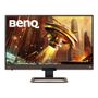 BENQ Computer Monitor 68.6 Cm  (9H.LJ8LA.TBE)