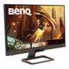 BENQ 27" EX2780Q Gaming 2560x1440 IPS 144Hz  FreeSync HDMI/ DP/ USC-C (9H.LJ8LA.TBE)
