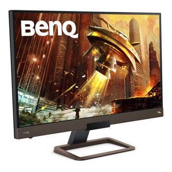 BENQ Computer Monitor 68.6 Cm  (9H.LJ8LA.TBE)