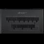 ASUS Rog Strix 650W Power Supply  (90YE00A1-B0NA00)