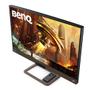 BENQ Computer Monitor 68.6 Cm  (9H.LJ8LA.TBE)