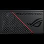 ASUS Rog-Strix-750G Power Supply  (90YE00A0-B0NA00)