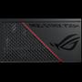 ASUS ROG Strix 750, 750W PSU ATX 12V, 80 PLUS Gold, Modular, 4x 6+2 pin PCIe, 8x SATA (ROG-STRIX-750G)