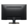 BENQ Computer Monitor 68.6 Cm  (9H.LJ8LA.TBE)