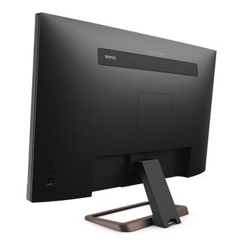 BENQ Computer Monitor 68.6 Cm  (9H.LJ8LA.TBE)