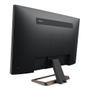 BENQ Computer Monitor 68.6 Cm  (9H.LJ8LA.TBE)