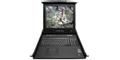 ADDER TECH View RackDrawer 17" Screen,