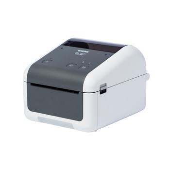 BROTHER Label printer TD4410D (TD4410DXX1)