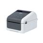BROTHER TD-4420DN 203DPI 4IN LABEL PRINTER RS232C+ETH SERIES IN (TD4420DNXX1)