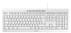 CHERRY JK-8500 keyboard USB