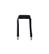 Winmate Shoulder strap, M101