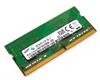 LENOVO 4GB DDR4 2133Mhz SoDIMM Memory