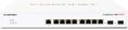 FORTINET FS-108E-FPOE LAYER 2 FORTIGATE FS-108E-FPOE PERP