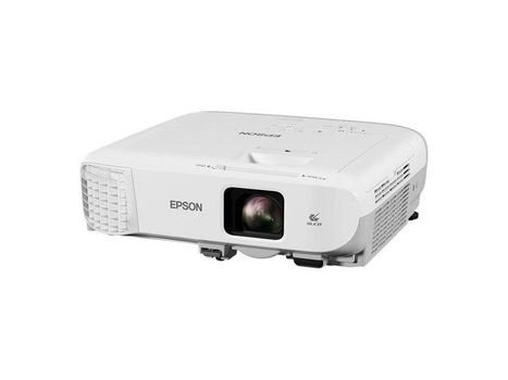 EPSON Epson EB-980W WXGA/ 3800AL/ 10000:1/ HDMI/  (V11H866040)