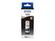 EPSON EcoTank 104 - Black Ink Tank - Blækpatron Sort (C13T00P140)