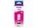 EPSON EcoTank 104 - Magenta Ink - Blækpatron Magenta (C13T00P340)