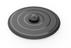 HECKLER DESIGN PivotTable f Windfall Stands