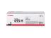 CANON Toner/ Cartridge 055 H BK