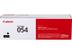 CANON Toner/ Cartridge 054 BK