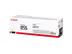 CANON Toner/ Cartridge 055 Y