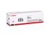 CANON Toner/ Cartridge 055 M