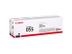 CANON Toner/ Cartridge 055 BK