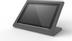 HECKLER Stand for Surface Go - Black Grey