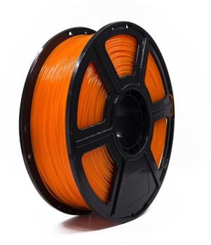 GEARLAB PLA 3D filament 1.75mm PLPD19 (GLB251064)