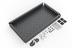 HECKLER Big Compartment Shelf for Heckler AV Cart