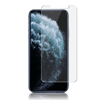 PANZER iPhone XS Max/11 Pro Max, Tempered Glass (389244)