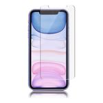 PANZER iPhone XR/11, Silicate Glass
