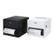 CITIZEN AC Adaptor for CL-E300, 303, 321, 331,  CT-S4500