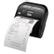TSC Vehicle mount adapter (dealer UNPL-POS