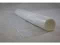 EMO Avfallspose HD-PE 60x90cm 7my trans (50)