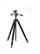 VELBON GEO N535D(A) without head F-FEEDS