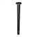 VELBON Monopod Centre Column 28mm F-FEEDS