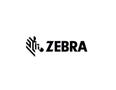 ZEBRA 1Y Z1C SEL RNWL DS3608 ADV REPL STD COMM COMPR COV INCL CRADLES IN