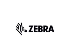 Zebra OneCare Select with Comprehensive Coverage - utvidet serviceavtale (fornyelse) - 1 år - forsendelse