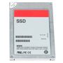 DELL 960GB SSD SAS Mix Use 12Gbps