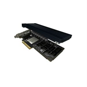 DELL SSD M.2 256GB PCIe NVMe DELL UPGR (400-AOKL)