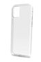 CELLY GELSKIN COVER IPHONE 11 PRO MAX CLEAR
