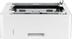Hewlett Packard Enterprise M402 M426 550-SHEET TRAY . ACCS