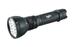 IIGLO Lommelykt 11600LM LED, 11600 Lumen, IP67, Oppladbart 7.4V 7800mAh li-ion Batteri
