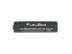 IIGLO Oppladbart 18650 Li-ion batteri (9.62Wh) 2600 mAh, Passer til lommelykt 1000lm focus, 3.7 Volt