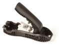 SIEMON Z-PLUG Termination Tool For terminering av Z-PLUG