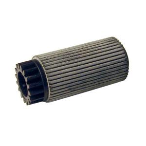 KATUN Printer Roller Printer (26267)