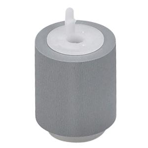 KATUN Paper Feed/ Separation Roller (33819)